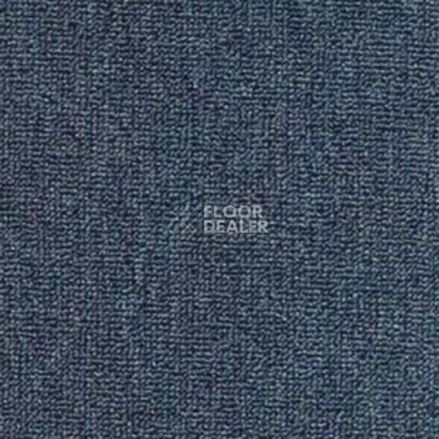 Ковролин AW Rambo 78 фото 1 | FLOORDEALER