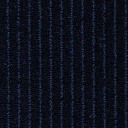 Ковролин Best Wool Hospitality 2 h 2360 - j 70003  | FLOORDEALER