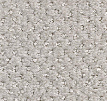 Ковролин Balsan Aquarelle Touch 910 фото 1 | FLOORDEALER