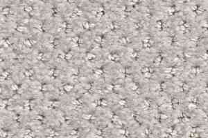 Ковролин Balsan Aquarelle Touch 910 фото  | FLOORDEALER