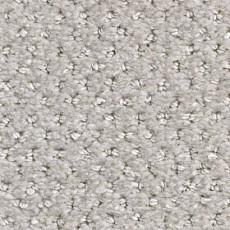 Balsan Aquarelle Touch 910 фото 1 | FLOORDEALER