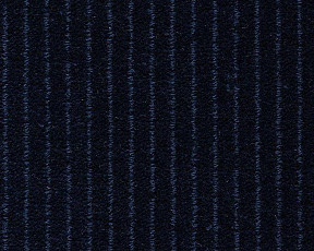 Ковролин Best Wool Hospitality 2 h 2360 - j 70003 фото 1 | FLOORDEALER