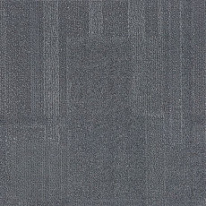 Ковровая плитка Voxflor Eurogarden 1101 фото 1 | FLOORDEALER