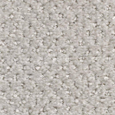 Ковролин Balsan Aquarelle Touch 910 фото 1 | FLOORDEALER