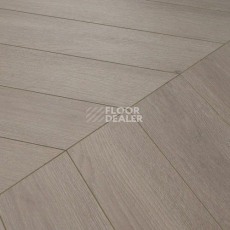 Biela CBM Chevron 12мм 604 Дуб Магена фото 2 | FLOORDEALER