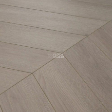 Biela CBM Chevron 12мм 604 Дуб Магена фото 2 | FLOORDEALER