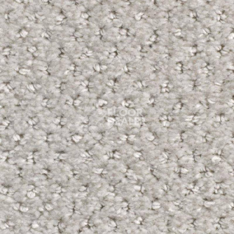 Ковролин Balsan Aquarelle Touch 910 фото 1 | FLOORDEALER