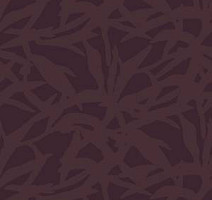 Ковролин Ege Highline Nature rf 5500668 фото 1 | FLOORDEALER