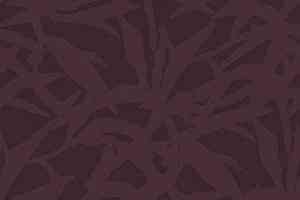 Ковролин Ege Highline Nature rf 5500668 фото  | FLOORDEALER