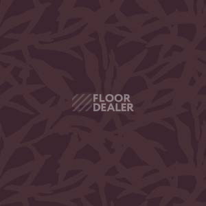 Ковролин Ege Highline Nature rf 5500668 фото 1 | FLOORDEALER