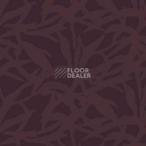 Ковролин Ege Highline Nature rf 5500668 фото 1 | FLOORDEALER