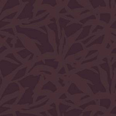 Ковролин Ege Highline Nature rf 5500668 фото 1 | FLOORDEALER