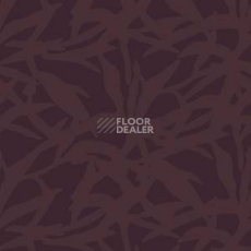 Ковролин Ege Highline Nature rf 5500668 фото 1 | FLOORDEALER