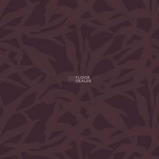 Ege Highline Nature rf 5500668 фото 1 | FLOORDEALER