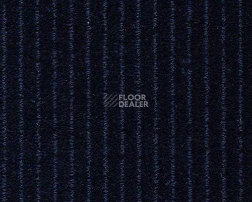 Ковролин Best Wool Hospitality 2 h 2360 - j 70003 фото 1 | FLOORDEALER