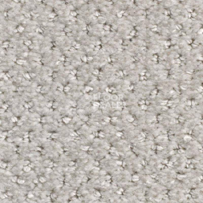 Ковролин Balsan Aquarelle Touch 910 фото 1 | FLOORDEALER