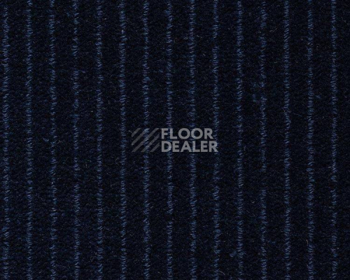Ковролин Best Wool Hospitality 2 h 2360 - j 70003 фото 1 | FLOORDEALER