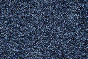 Ковролин  Blue фото  | FLOORDEALER