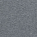 Ковролин Creatuft Himalaya 70  | FLOORDEALER