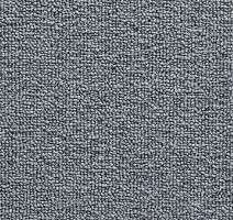 Ковролин Creatuft Himalaya 70 фото 1 | FLOORDEALER