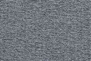 Ковролин Creatuft Himalaya 70 фото  | FLOORDEALER