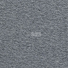 Ковролин Creatuft Himalaya 70 фото 1 | FLOORDEALER