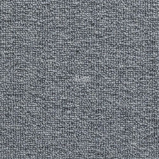 Creatuft Himalaya 70 фото 1 | FLOORDEALER