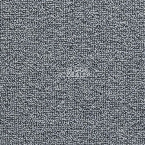 Ковролин Creatuft Himalaya 70 фото 1 | FLOORDEALER