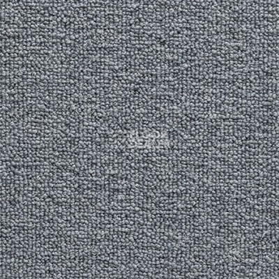 Ковролин Creatuft Himalaya 70 фото 1 | FLOORDEALER