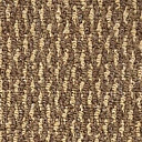 Ковролин SAG Boston 0213  | FLOORDEALER