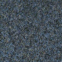 Ковролин Finett Select 7404  | FLOORDEALER