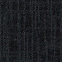 Ковровая плитка Desso Frisk 9501  | FLOORDEALER