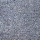 Ковролин Дюна Тафт Плеяда 550 981  | FLOORDEALER