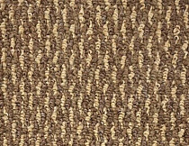 Ковролин SAG Boston 0213 фото 1 | FLOORDEALER