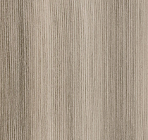Кварцвиниловые полы Forbo allura decibel 0.8 wood 6724AD8 taupe twine (100x20 cm) фото 1 | FLOORDEALER