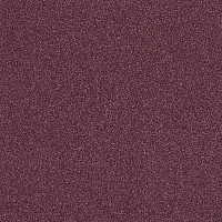 Ковровая плитка Interface Heuga 731 7357 фото 1 | FLOORDEALER