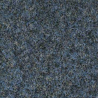 Ковролин Finett Select 7404 фото 1 | FLOORDEALER