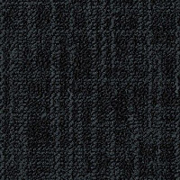 Ковровая плитка Desso Frisk 9501 фото 1 | FLOORDEALER