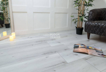 Aquafloor Real Wood XL Glue AF8006XL GLUE фото 2 | FLOORDEALER