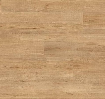 Кварцвиниловые полы Creation 55 0796_Swiss_Oak_Golden фото 1 | FLOORDEALER