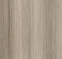 Кварцвиниловые полы Forbo allura decibel 0.8 wood 6724AD8 taupe twine (100x20 cm) фото 1 | FLOORDEALER
