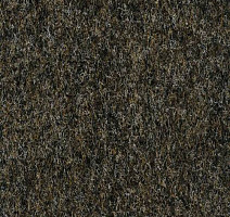 Ковролин Finet Vision Color 800128 фото 1 | FLOORDEALER