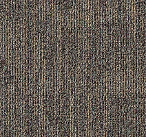 Ковролин Balsan Alize 670 фото 1 | FLOORDEALER