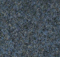 Ковролин Finett Select 7404 фото 1 | FLOORDEALER