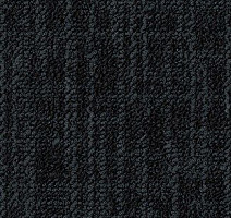 Ковровая плитка Desso Frisk 9501 фото 1 | FLOORDEALER