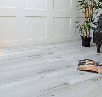 Aquafloor Real Wood XL Glue AF8006XL GLUE фото 2 | FLOORDEALER