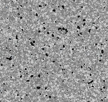 Линолеум Vertigo Barnett VBS3 14 фото 1 | FLOORDEALER