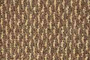 Ковролин SAG Boston 0213 фото  | FLOORDEALER