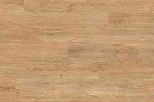 Кварцвиниловые полы Creation 55 0796_Swiss_Oak_Golden фото  | FLOORDEALER