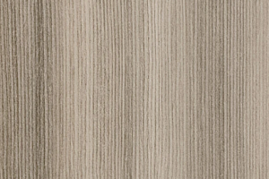 Кварцвиниловые полы Forbo allura decibel 0.8 wood 6724AD8 taupe twine (100x20 cm) фото  | FLOORDEALER